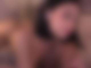 Elle Diane 👑's Live Sex Cam Show