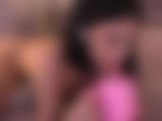 Elle Diane 👑's Live Sex Cam Show