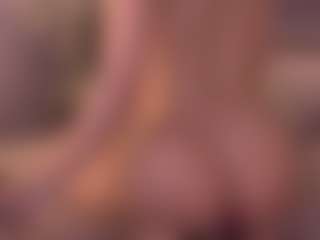 Show de cam sexual en vivo de Elle Diane 👑