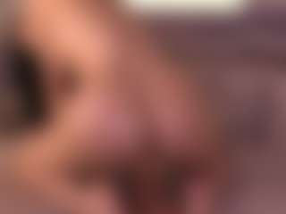 Elle Diane 👑's Live Sex Cam Show