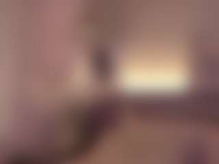 Live cam show with Elle Diane 👑 - Tittyfuck on madthumbs