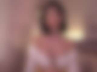 Live-sekscamshow van Elle Diane 👑