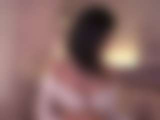 Show de Sexo ao Vivo na Câmera de Elle Diane 👑