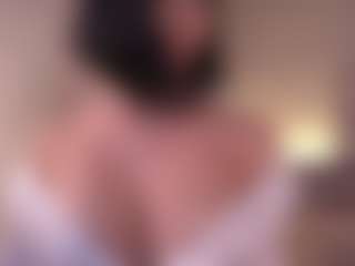 Show de cam sexual en vivo de Elle Diane 👑