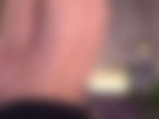 Elle Diane 👑's Live Sex Cam Show