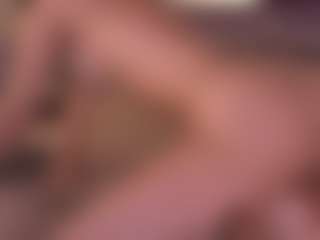 Elle Diane 👑's Live Sex Cam Show