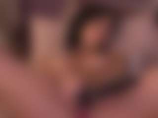 Elle Diane 👑's Live Sex Cam Show
