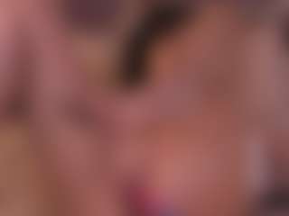 Show Live Sex Cam Elle Diane 👑