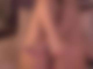 Show Live Sex Cam Elle Diane 👑