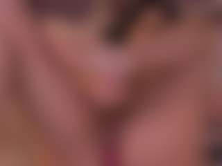 Elle Diane 👑's Live Sex Cam Show