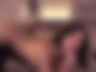 Elle Diane 👑's Live Sex Cam Show