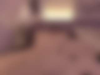 Elle Diane 👑's Live Sex Cam Show