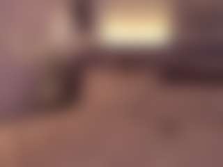 Elle Diane 👑's Live Sex Cam Show