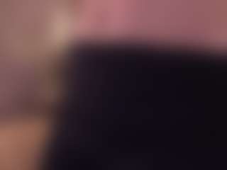 Elle Diane 👑's Live Sex Cam Show