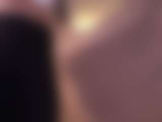 Elle Diane 👑's Live Sex Cam Show
