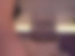 Elle Diane 👑's Live Sex Cam Show