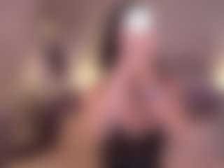 Show de cam sexual en vivo de Elle Diane 👑