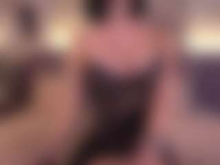 Cam Show en direct de Elle Diane 👑