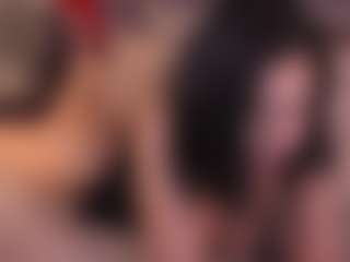 Elle Diane 👑's Live Sex Cam Show