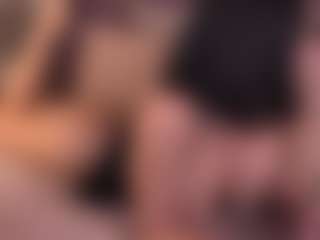 Elle Diane 👑's Live Sex Cam Show