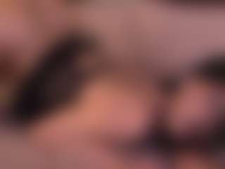 Elle Diane 👑's Live Sex Cam Show