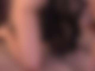 Elle Diane 👑's Live Sex Cam Show