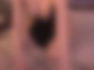 Elle Diane 👑's Live Sex Cam Show