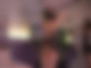 Show Live Sex Cam Elle Diane 👑