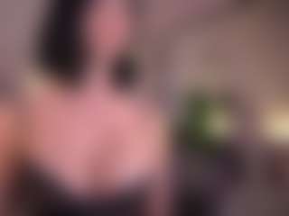 Elle Diane 👑's Live Sex Cam Show