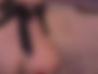 Elle Diane 👑's Live Sex Cam Show