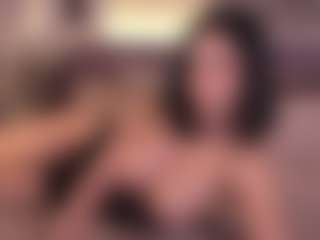 Show Live Sex Cam Elle Diane 👑
