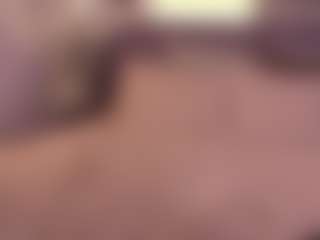 Live cam show with Elle Diane 👑 - Ahegao on Camsoda