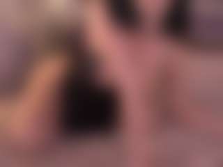 Show Live Sex Cam Elle Diane 👑