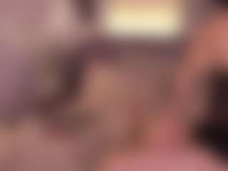 Cam Show en direct de Elle Diane 👑