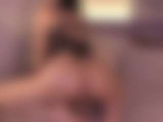 Elle Diane 👑's Live Sex Cam Show