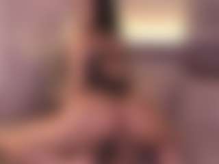 Elle Diane 👑's Live Sex Cam Show