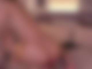 Elle Diane 👑's Live Sex Cam Show