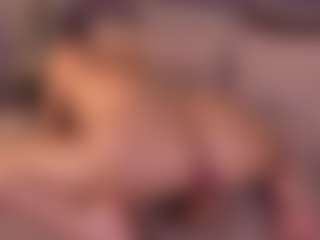 Elle Diane 👑's Live Sex Cam Show