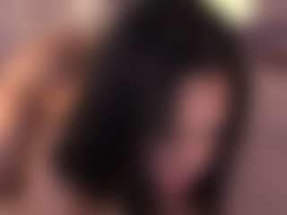 Elle Diane 👑's Live Sex Cam Show