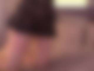 Elle Diane 👑's Live Sex Cam Show