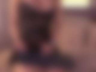Elle Diane 👑's Live Sex Cam Show