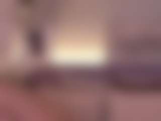 Elle Diane 👑's Live Sex Cam Show