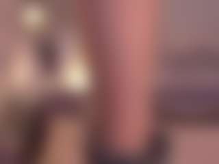 Elle Diane 👑's Live Sex Cam Show
