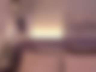 Elle Diane 👑's Live Sex Cam Show