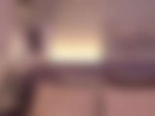 Show de Sexo ao Vivo na Câmera de Elle Diane 👑