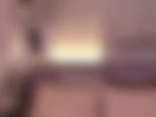 Elle Diane 👑's Live Sex Cam Show