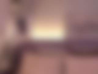 Show de Sexo ao Vivo na Câmera de Elle Diane 👑