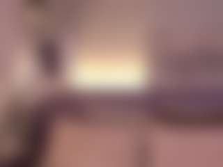 Elle Diane 👑s Live-Sex-Cam-Show