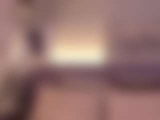 Show de Sexo ao Vivo na Câmera de Elle Diane 👑