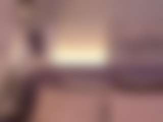 Elle Diane 👑's Live Sex Cam Show